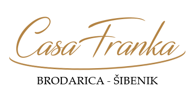 Casa Franka